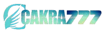 CAKRA777